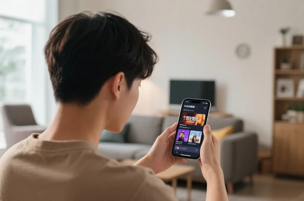 展望2025年：XinBi Entertainment即将推出的激动人心功能与体验升级预测