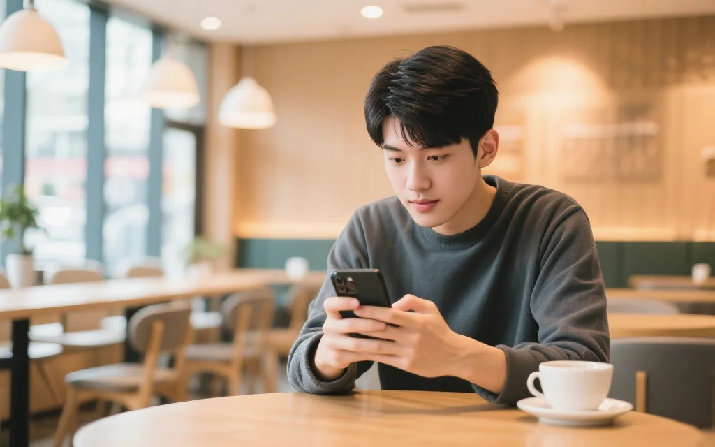 新币娱乐移动端入口：解锁高效娱乐新体验