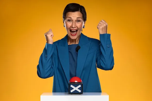 新币娱乐 娱乐背景